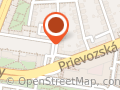 B W S - stavebné práce s.r.o.