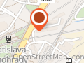 Slovflow