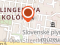 Ikores Slovakia s.r.o.