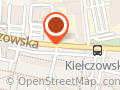 Grassko. Sp. Z O.o.
