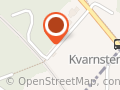 Lidéns Bygg & Konsult I Gävle Ab