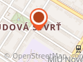 OBČIANSKE ZDRUŽENIE SLNEČNICA SLOVENSKO