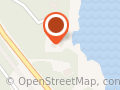 Kanonholmen Seafood