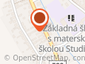 Montex Slovakia s.r.o