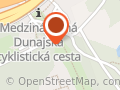 Weranda Punk-Rock Bufet