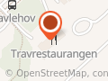 Restaurang Stallbacken