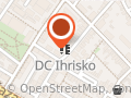 Detské centrum ihrisko
