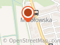 Auto-Service. Zakład Mechaniki Pojazdowej