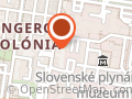 cnwll. / moderné kúpeľne