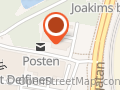 Posten