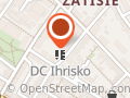 DETSKÁ ŠKÔLKA TUČNIAČIK
