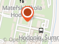 Hodonínský herní klub, o.s.
