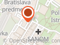 SBS Bratislava Zumax