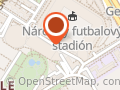 ŠK Slovan Bratislava futbal a.s.