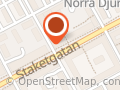 TSJ Restaurang i Gävle AB