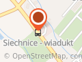 Majs Autolaweta Pomoc Drogowa 24h Siechnice