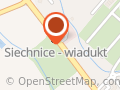 Skład Drewna