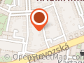 Tyco Fire & Integrated Solutions (Slovakia) S.r.o.