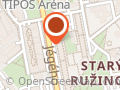AM POJAZDNÝ SERVIS - Andrej Mrkva