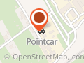 POINTCAR s.r.o.