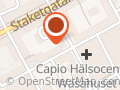 Kristdemokraterna i Gävle o. Gävleborgs Län