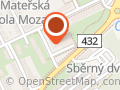 MASPRO, s.r.o