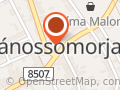 Jánossomorja Televízió