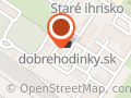 Dobreelektro