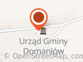 Urząd Gminy Domaniów