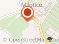 Pohoda Milotice
