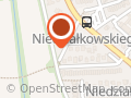 Silesia BHP S.C. Rafał Cieleszczyn Radosław Nowak