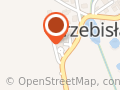 Usługi Cateringowe Phu Hedan S.c.