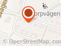 Marknadsskaparna i Gävle AB