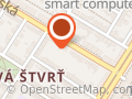 SAYTECH s.r.o.