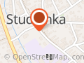 U Kochlika