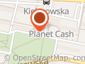 Wat. Elektroinstalacje i pomiary