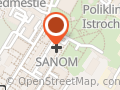 SANOM