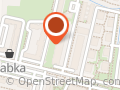 PRACOWNIA ARCHITEKTURY I KONSTRUKCJI PROJJEKT PL