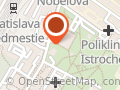 Denné centrum Domovinka