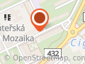 Junák - český skaut, středisko Přátelství Hodonín, z. s.