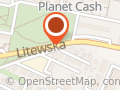 Averd Zbigniew Opałka