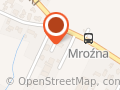 Obstój Karol, Grzegorz. Producent Pieczarek