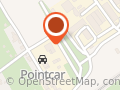 ELV-INSTAL s.r.o.