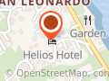 Albergo Helios Hotel