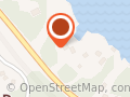 S Brändts Åkeri AB