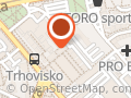 Mille Bistro