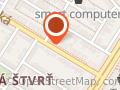 Leet Computers s. r. o.