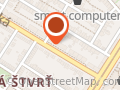 Leet Computers s. r. o.