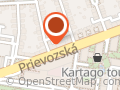 Best Dental Clinic s pohotovosťou