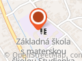 Základná škola